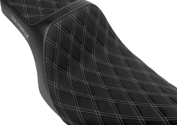 harley davidson touring [SLYFOX] – Asiento de mediodía - 0