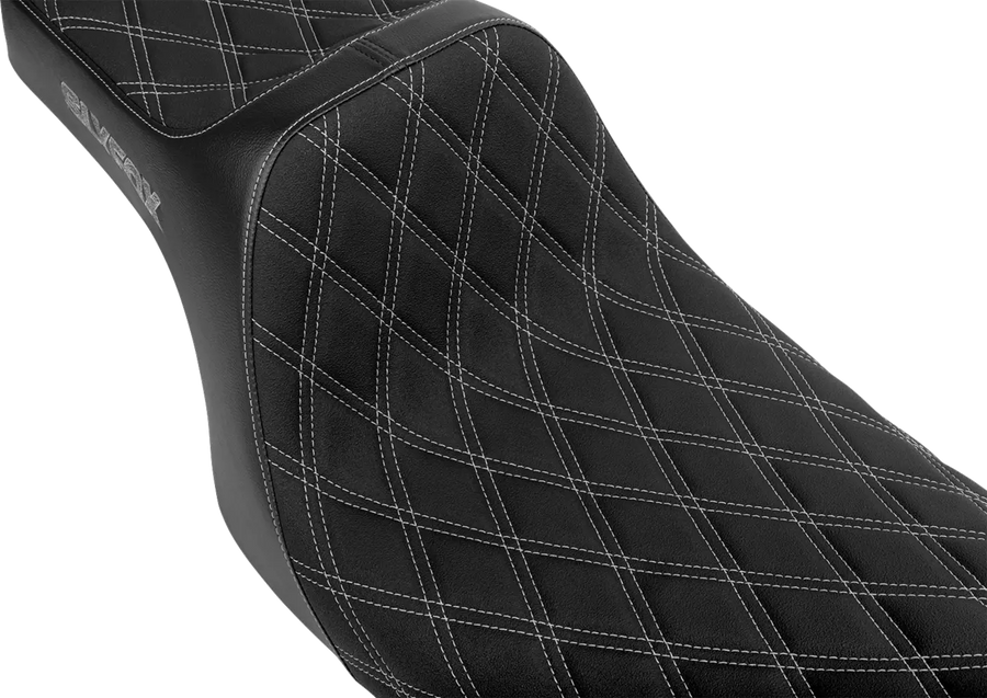 harley davidson touring [SLYFOX] – Asiento de mediodía