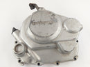 Honda XR 125 L JD19 [2005] - Tapa del motor de la tapa del embrague-2