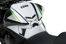 KAWASAKI Z 800 E [2016] – Protección específica del depósito – Aspecto carbono-1