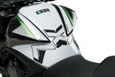KAWASAKI Z 800 E [2016] – Protección específica del depósito – Aspecto carbono-2