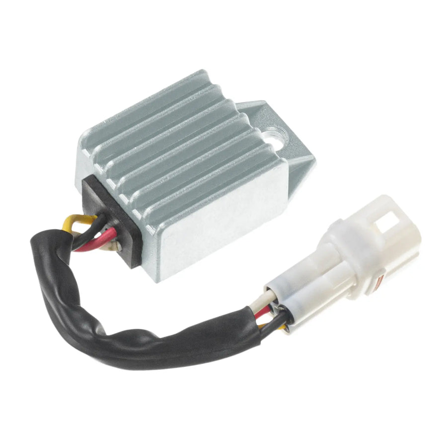 beta rr 125 [MOTOPLAT] – Regulador