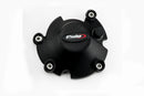 YAMAHA MT-10 [2021] - Protectores de motor - Negro-5