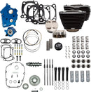 Harley-Davidson FLRT 1868 Freewheeler 114 [2025] - 550 Nockenwellen-Kit – Bild 9