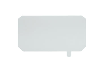 CFMOTO 800 NK SPORT [2025] - Protector Salpicadero - Transparente