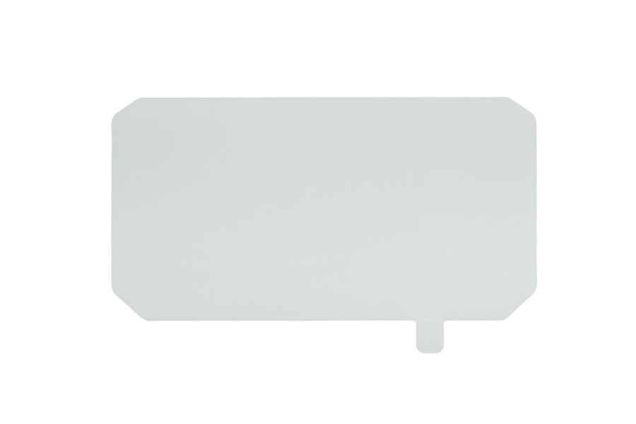 CFMOTO 800 NK SPORT [2025] - Protector Salpicadero - Transparente