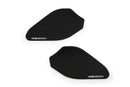 YAMAHA YZF-R3 [2023] – Protectores laterales depósito – Transparente-5