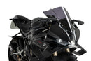 BMW S 1000 RR [2025] – Pantalla Z-Racing – muy tintada-6