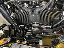 harley davidson flhxse [DYNOJET] – Kit de cambio rápido independiente-2