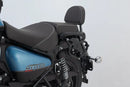 Royal Enfield Meteor 350 [SW-MOTECH] – Portaequipajes lateral SLC
