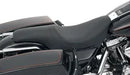 Harley Davidson Flhri [ESPECIALIDADES DE ARRASTRE] - Asiento Predator