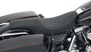 Harley Davidson Flhri [ESPECIALIDADES DE ARRASTRE] - Asiento Predator