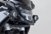 BMW F 900 GS [2024-2026] - Kit de luces altas EVO – imagen 6