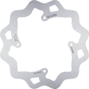 Hm Moto CRM 125 R [2004, 2006-2009] - DISCO DE FRENO SHARK FIJO – Ref. DF069HW4 – Figura 10
