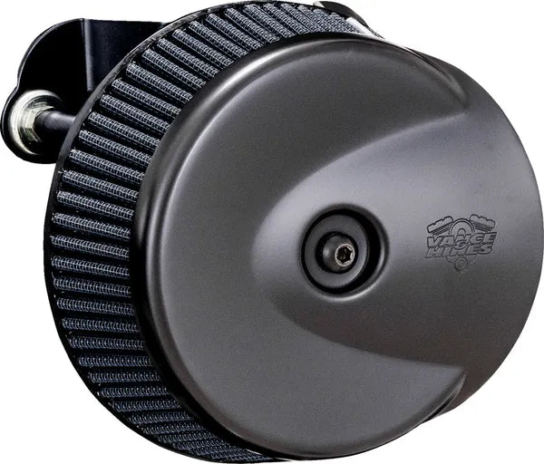 Harley-Davidson FLHTCUTG 1868 Tri Glide Ultra 114 [2024] - VO2 Stingray Ansaugsystem-Kit – Bild 3