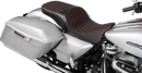 harley davidson touring [ESPECIALIDADES DE ARRASTRE] - Asientos de alcance extendido Freedom Touring-2