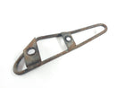 Honda XR 125 L JD19 [2005] - Protección contra el calor-1