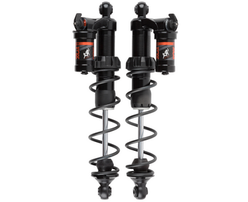 POLARIS 850 AXYS SKS 155 [2019-2021] - Amortiguadores para motos de nieve