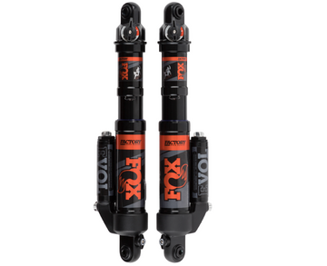 POLARIS 850 AXYS SKS 155 [2019-2021] - Amortiguadores para motos de nieve