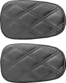 Harley-Davidson Ultra Limited Flhtk [Saddlemen] -Cover for Road Sofa ™ Rechinsest Cushions-1
