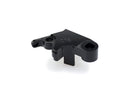 YAMAHA YZF-R1M [2025] – Adaptador palanca embrague – Negro-2