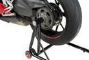 TRIUMPH SPEED TRIPLE 1200 RS [2025] – Caballete de reparación trasero-6