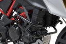 BMW G 310 GS [SW-MOTECH] – Defensas