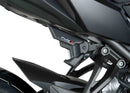 YAMAHA TRACER 900 [2020] – Extensión de caballete con suspensión estándar-4