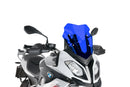 BMW S 1000 XR [2019] – Cúpula deportiva – Transparente-7