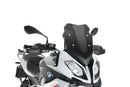 BMW S 1000 XR [2019] – Cúpula deportiva – Transparente-9