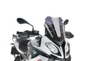 BMW S 1000 XR [2019] – pantalla deportiva – negra-10