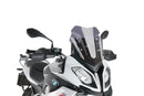 BMW S 1000 XR [2019] – Cúpula deportiva – Tintada
