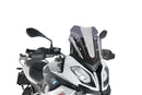 BMW S 1000 XR [2019] - cúpula deportiva | Muy tonificado | PUIG 8543F