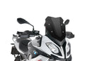 BMW S 1000 XR [2019] – pantalla deportiva – negra-1