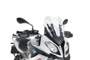 BMW S 1000 XR [2019] – pantalla deportiva – negra-6