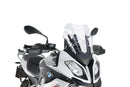 BMW S 1000 XR [2019] - cúpula deportiva | Borrar | PUIG 8543W