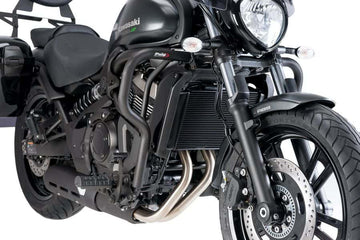 KAWASAKI EN 650 VULCAN [2015-2019] - Protección motor