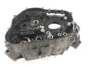 Honda XL 600 LM PD04 - Alcicultor de motor-3