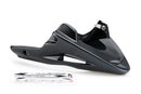 SUZUKI SV 650 [2025] – Spoiler delantero – Negro mate-4