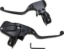 Harley-Davidson FXLRST 1923 Softail Low Rider ST 117 H.O. [2025] - 12 mm Lambdasonde – Bild 10