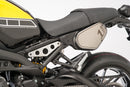 YAMAHA XSR 900 [2019] – Tapas laterales retro – aspecto carbono-15