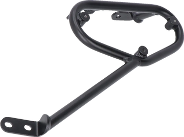 ducati scrambler 1100 [SW-MOTECH] – Portaequipajes lateral SLC