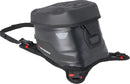 BMW R 1200 GS LC [SW-MOTECH] – Bolsa sobre depósito PRO Cross WP con sistema de correas