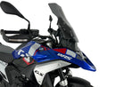 BMW R 1300 GS Trophy [WRS] – Parabrisas-4