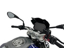 BMW F 900 R [WRS] - parabrisas-5