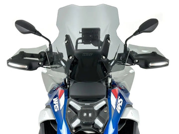 BMW R 1300 GS [WRS] - Deflector de viento