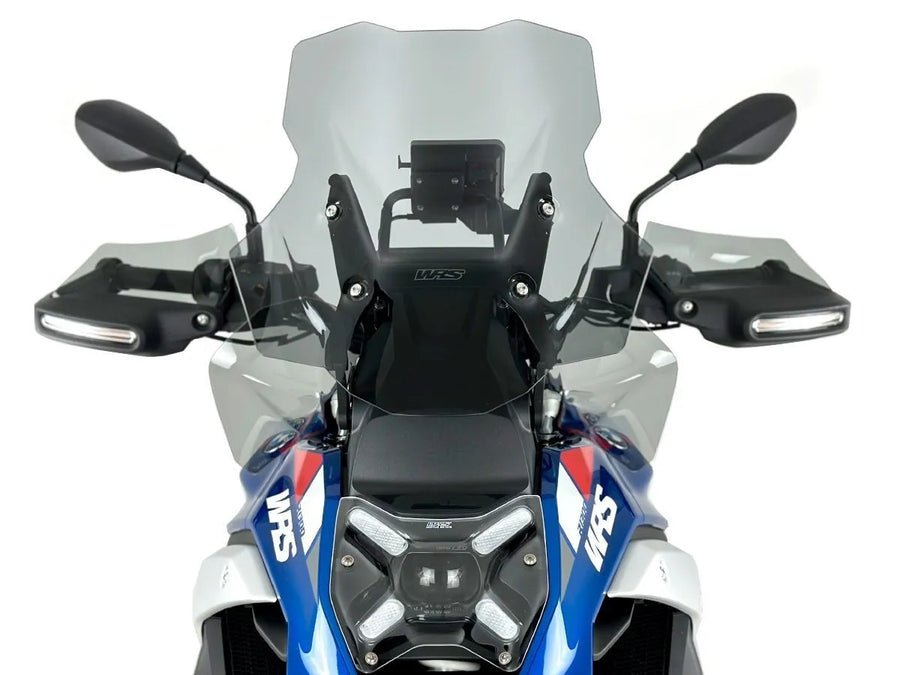 BMW R 1300 GS [WRS] - Deflector de viento