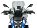 BMW R 1300 GS Trophy [WRS] – Deflector de viento-1