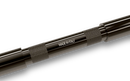 calle harley-davidson [ZARD] – Manillar Eagle-6