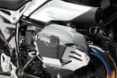 BMW R 1200 Nine T Scrambler [SW-MOTECH] – protección del cilindro